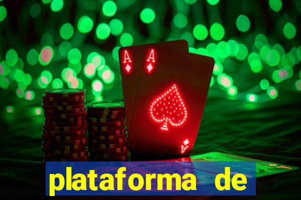 plataforma de dinheiro falso